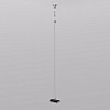 Подвес для трека Denkirs SMART Base TR2127-BK 100_100_2379525