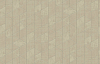 ARTS12 002/2 Обои Artsimple (1*6) 10,05x1,00 флизелин 100_100_2322809