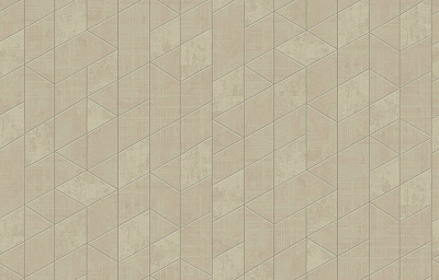 ARTS12 002/2 Обои Artsimple (1*6) 10,05x1,00 флизелин 400_400_2322809
