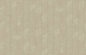 ARTS12 002/2 Обои Artsimple (1*6) 10,05x1,00 флизелин 500_191_2322809