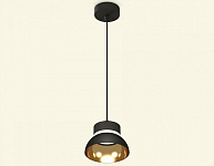 Подвесной светильник Ambrella Light XP XP8111051 250_100_2021741