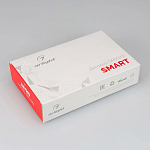 Конвертер Wi-Fi для смартфонов и планшетов Arlight SMART 028453 250_100_2135526