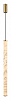 Подвесной светильник Odeon Light Marbella 6674/20L 100_100_1729875