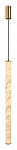 Подвесной светильник Odeon Light Marbella 6674/20L 250_100_1729875