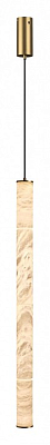 Подвесной светильник Odeon Light Marbella 6674/20L 400_400_1729875