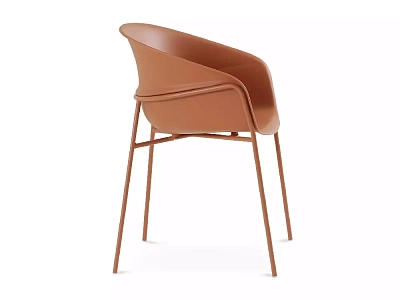 Комплект кресел Coodi 4 шт. 966367 400_400_2933602