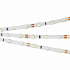 Лента светодиодная Arlight RT открытая 028616(2) 100_100_2440286