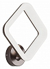 Бра Citilux Паркер CL225B415 100_100_2225270