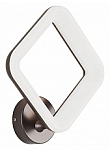 Бра Citilux Паркер CL225B415 250_100_Array