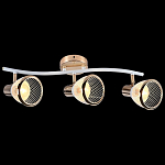 Спот Reluce 05967-1 05967-0.8-03 WH+FGD 250_100_3120165