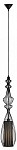 Подвесной светильник Loft it Neo LOFT8906/B 250_100_1844179