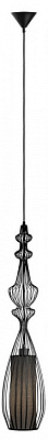 Подвесной светильник Loft it Neo LOFT8906/B 400_400_1844179