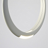 Подвесной светильник Mantra Ring 6170 100_100_1703335