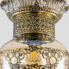 Подвесной светильник Citilux Каир CL419213 100_100_1689314