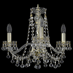 Подвесная люстра Bohemia Art Classic 11.26 11.26.3.165.Gd.B 250_100_Array
