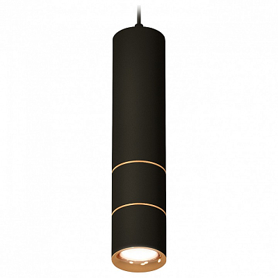 Подвесной светильник Ambrella Light XP XP7402080 400_400_2453862