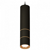 Подвесной светильник Ambrella Light XP XP7402080 500_191_2453862