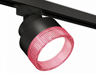 Светильник на штанге Ambrella Light XT XT8102042 250_100_Array