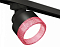 Светильник на штанге Ambrella Light XT XT8102042
