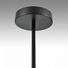 Люстра на штанге Lumion Torina 8117/12 100_100_1866012