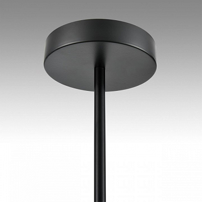 Люстра на штанге Lumion Torina 8117/12 400_400_1866012
