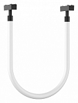 Подвесной светильник Ambrella Light GV GV1721 250_100_Array