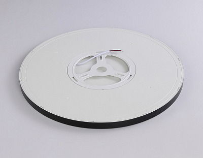 Накладной светильник Ambrella Light FZ FZ1961 400_400_2027957