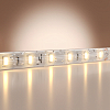 Светодиодная лента Led Strip 201180 100_100_805787