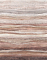 34798 Панно Marburg (1*6) 2.70 х 2.12 флизелин