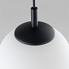 Подвесной светильник TK Lighting Esme 5669 Esme 100_100_1882939