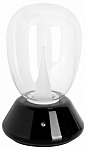 Настольная лампа декоративная Lightstar Uovo III 807907 250_100_Array