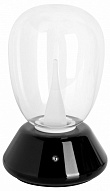 Настольная лампа декоративная Lightstar Uovo III 807907 500_191_3235289