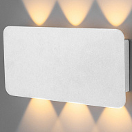 Накладной светильник Elektrostandard Angle a055776 500_191_2445836