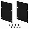 Заглушка для профиля Arlight SL-LINE 041865 100_100_2299000