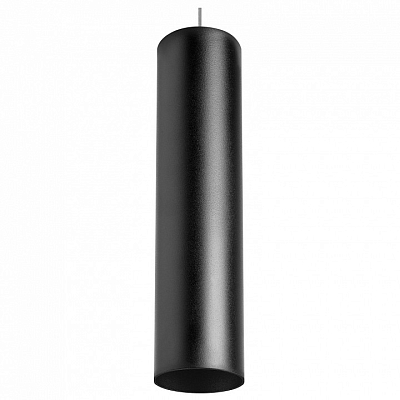 Подвесной светильник Lightstar Rullo RP497 400_400_1714810