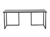 Стол Board 1800x700 740826 100_100_2498169