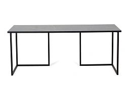 Стол Board 1800x700 740826 500_191_2498169