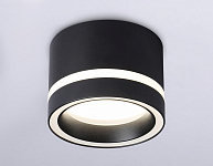 Накладной светильник Ambrella Light TECHNO SPOT TN5246 250_100_2181208