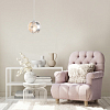 Подвесной светильник Escada Madeira 2105/1S 100_100_1946890