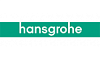 HANSGROHE