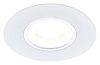 Встраиваемый светильник Ambrella Light A A500 W 100_100_2433135