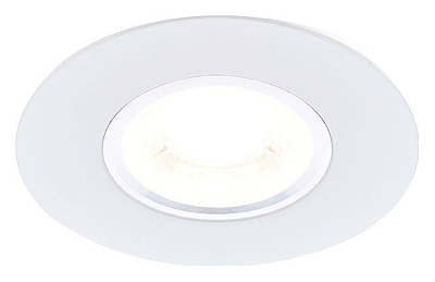 Встраиваемый светильник Ambrella Light A A500 W 400_400_2433135