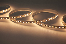 Лента светодиодная LEDS POWER NEW STANDART 008660 250_100_Array