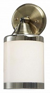 Бра Velante 713 713-507-01 500_191_2253441