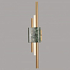 Бра Alfa-Light F1024 F1024-05 100_100_2310635