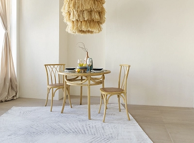Стул Bertram 757584 400_400_2499127