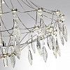 Подвесная люстра Odeon Light Flamenco 6699/51L 100_100_1730072