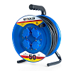 Удлинитель Stekker Professional 39787 100_100_3079106