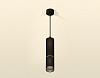 Подвесной светильник Ambrella Light XP XP6313010 100_100_2012340