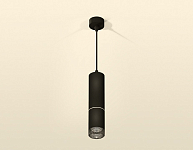 Подвесной светильник Ambrella Light XP XP6313010 250_100_2012340